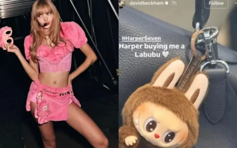 海外门店开越多，泡泡玛特越沉默