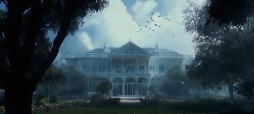 短剧的灵魂拷问：AI能做剧，但能做好剧吗？