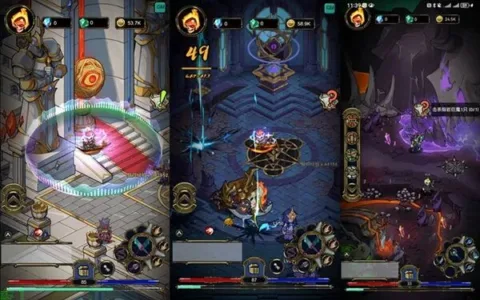 私域神器每周合作精选No.169｜RPG游戏寻发行及投资；海外译制短剧内容寻流量合作；需要Reddit广告户；寻小众软件开户