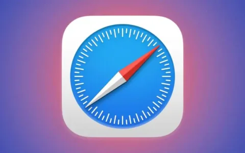 苹果自研AI搜索曝光：核心团队大流失后，要把“灵魂”交给Google