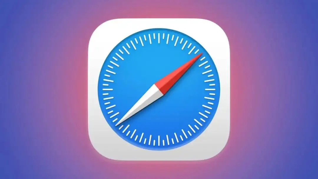 苹果自研AI搜索曝光：核心团队大流失后，要把“灵魂”交给Google