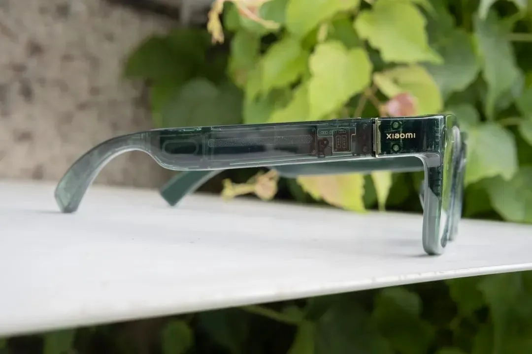 小米和阿里下场，正在改变AI百镜大战的局面