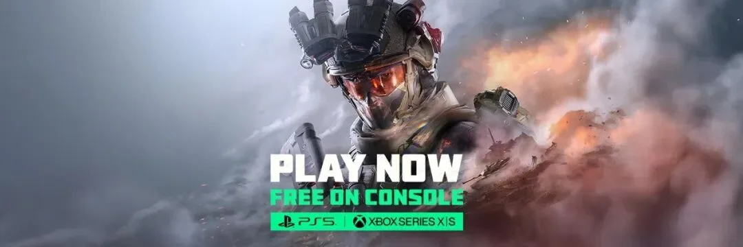 索尼与腾讯：台上共舞，台下较劲