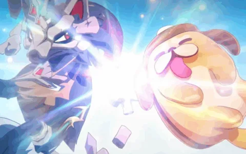 156款版号下发！《崩坏：因缘精灵》《宇宙机器人》《归环》等重磅大作均在其列！