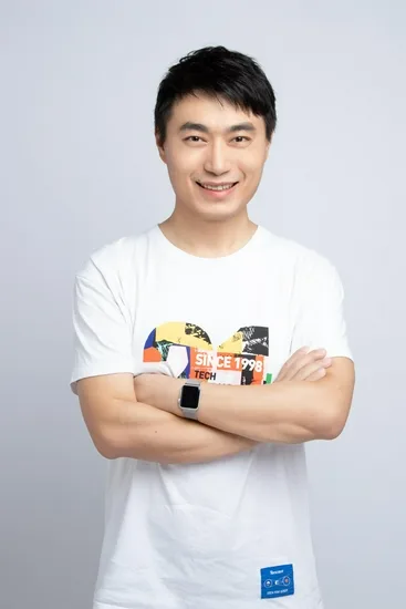 原生AI游戏《遥远行星：建造师》将于上线试玩版