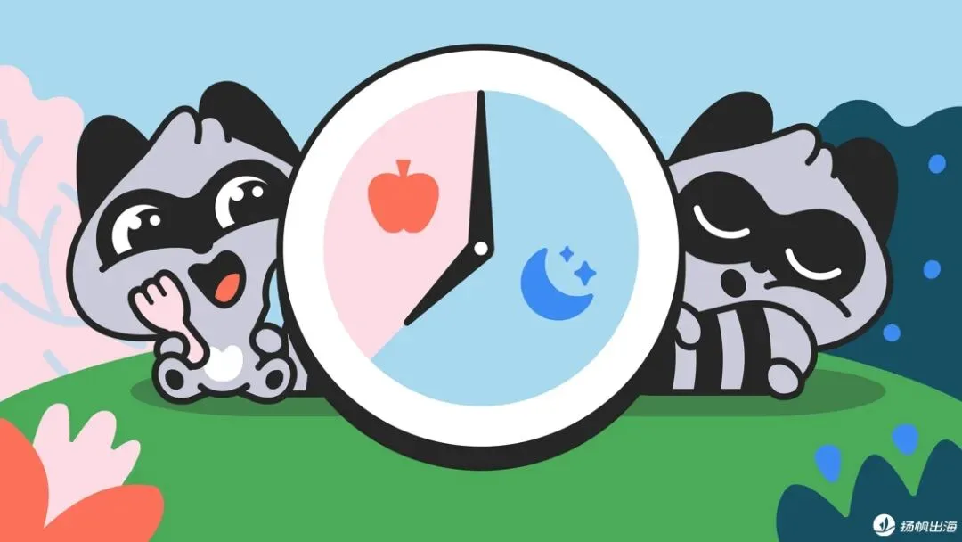 年赚300万美金，电子宠物竟成美国“减肥党”的神器？