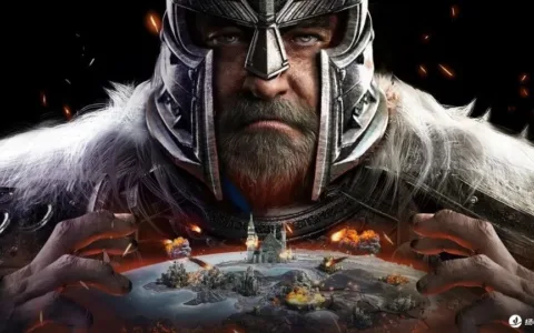 北京、上海、华南、福建、成都...2025出海代表都有谁！丨出海游戏公司盘点（上篇）