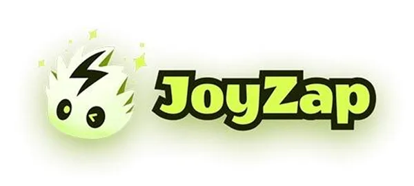 私域神器每周合作精选No.174｜海外小游戏平台收产品；海外商店联运寻出海游戏；短剧平台寻海外分销流量+联运；寻FB、TK代投团队