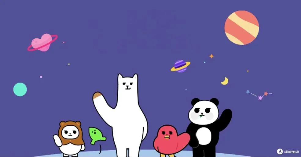 上半年狂赚47亿韩元，“AI+中式玄学”让韩国人疯狂上头？