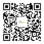 借助NVIDIA技术，Akamai Inference Cloud实现AI从核心到边缘的扩展