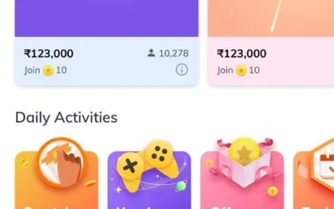 私域神器每周合作精选No.175｜Yandex寻渠道做CPS分成；寻有经验的代投公司；需求海外支付渠道；海外资方寻投资、合作