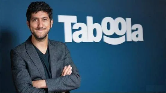 AI 眼镜产品出海欧美市场，借助 Taboola Ads 广告开户及投放策略