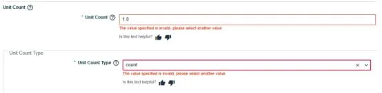 亚马逊系统突发故障！大批链接报错