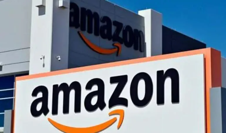 亚马逊temu无货源采购：自养号系统的风险控制与养号攻略