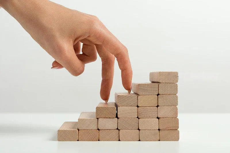 已有账号被停售！千万不要轻易换主体