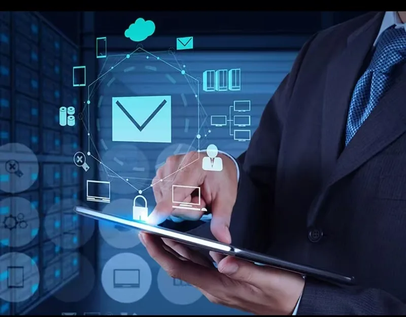 SHEIN在法国的运营被封停！｜跨境电商