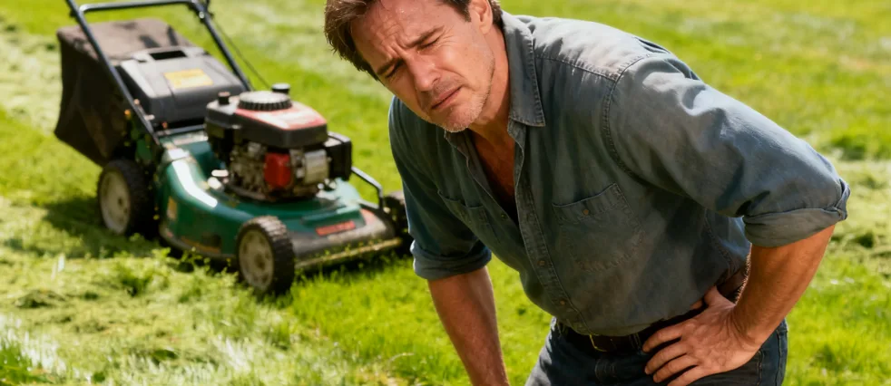 从代工到吃下本土巨头,宁波大卖占领欧洲家庭草坪 |跨境电商