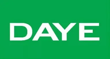 从代工到吃下本土巨头,宁波大卖占领欧洲家庭草坪 |跨境电商