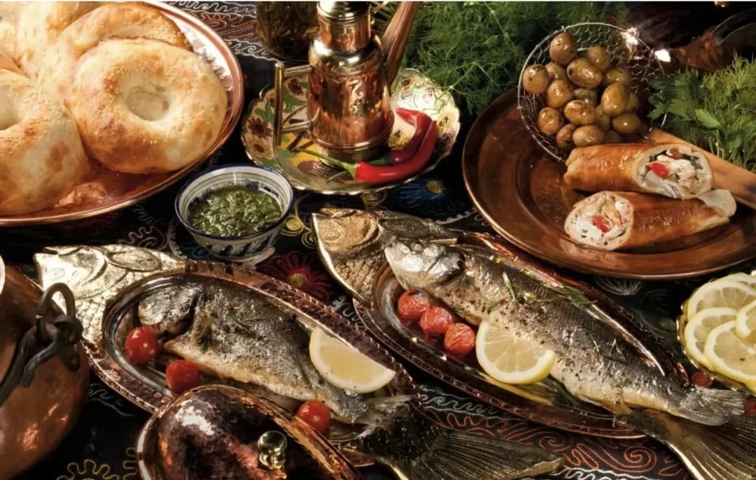 “中国接壤”到“本地合规”：俄罗斯跨境电商的破局点 | 欧洲跨境电商