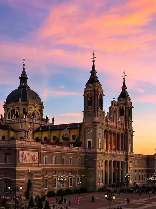 量价齐升,西班牙电商市场简读 | 欧洲跨境电商