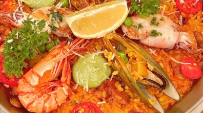 量价齐升,西班牙电商市场简读 | 欧洲跨境电商