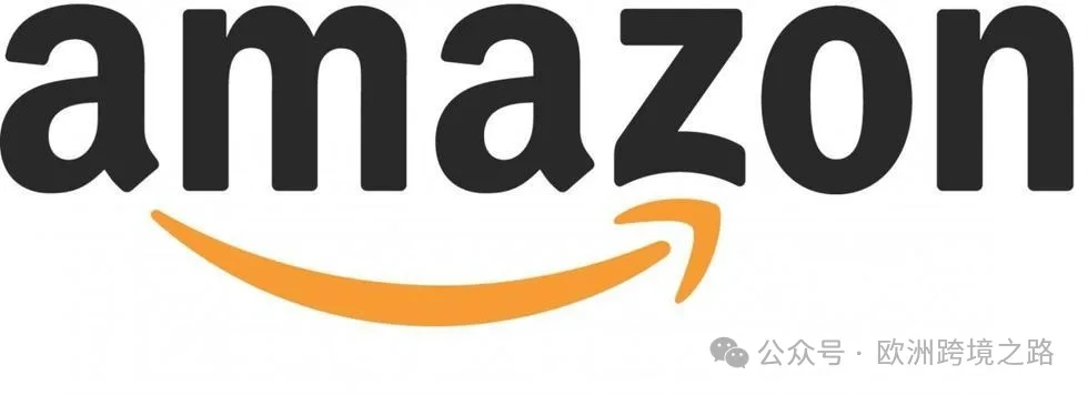 量价齐升，西班牙电商市场简读 | 欧洲跨境电商