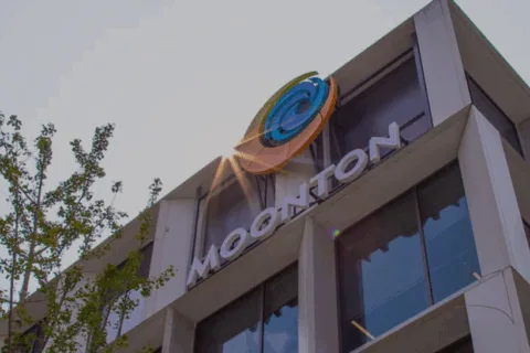 传沙特巨头收购沐瞳科技，字节游戏业务何去何从