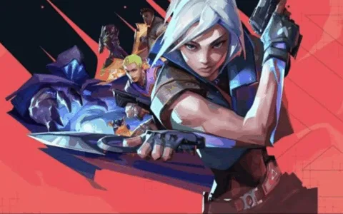 腾讯Q3财报：游戏业务破600亿，长青产品与新品布局引领增长