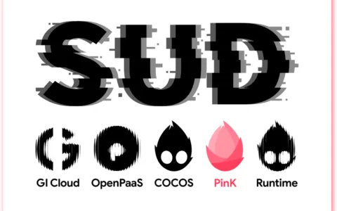 SUD全资收购COCOS