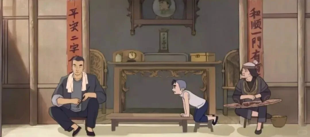 AI漫剧，正在抢走动画人的饭碗