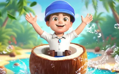 月流水稳定超1亿美元、连续登顶全球手游收入榜，智明星通系厂商的爆款能力又一次得到验证？