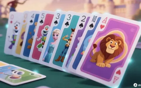 单人纸牌+单词分类新玩法：纸牌创新手游成为美区TOP爆款？