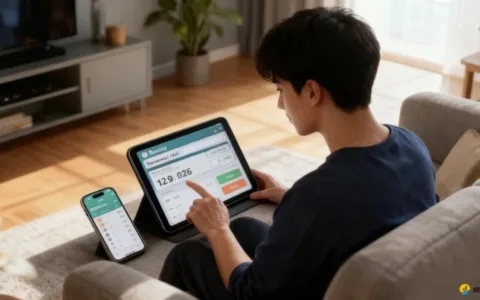 记账类APP大盘点：欧美极简、日韩智能、国产“萌虎”横扫东南亚，究竟谁更懂“省钱”？