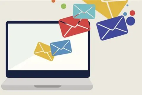 注意这4点，让外贸开发信回复率提升10倍！