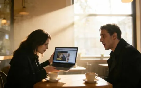 AI短剧到底是什么？6组关键数据带你快速看懂这个火爆的新行业