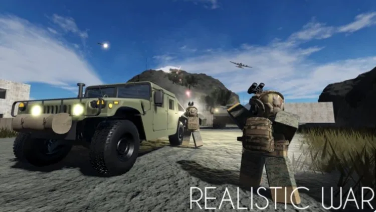 Roblox被俄罗斯封禁