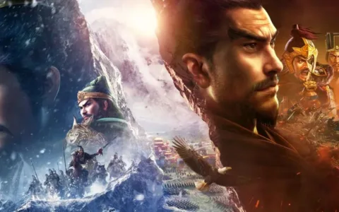 北京、上海、华南、福建、成都...2025各地域出海代表都有谁？丨出海游戏公司盘点（下篇）