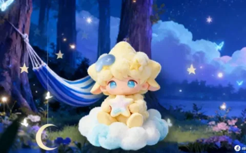 1500万元收入，复刻Soul，再造QQ秀，抽盲盒CP，国内厂商跑出“女性社交”新爆款