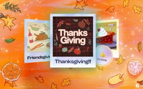 1.2亿美元估值，a16z领投，两位女性携手创业，用“创意邀请函”撬动Z世代社交