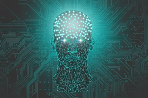 WhatsApp矩阵：多账号管理的最佳实践 | 外贸与跨境电商必备指南