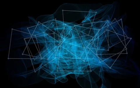 群发营销新趋势：WhatsApp群发号的崛起 | 外贸与跨境电商增长指南