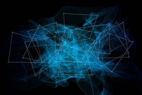 谷歌站群SEO案例介绍PPT