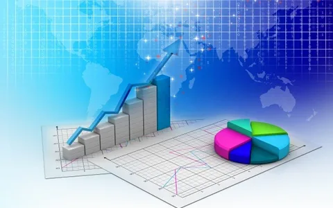 欧洲高客单价品：专业测评+EDM长期培育 | 品牌增长与精准转化指南