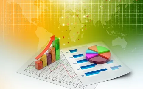 私域神器海外获客系统企业版介绍PPT