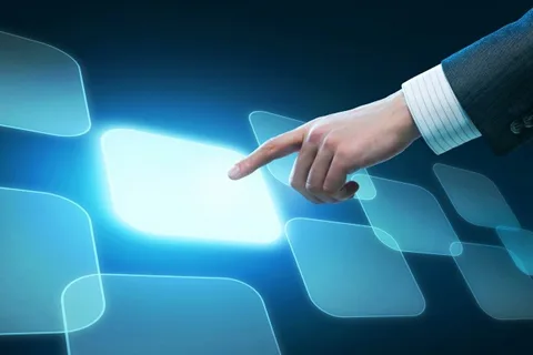 2025私域新趋势：AI生成多平台适配内容 | 提升转化率与ROI的智能营销