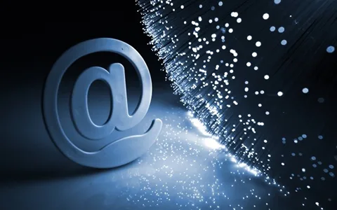 WhatsApp无限产群系统介绍PPT