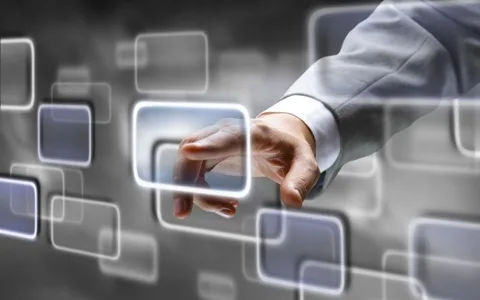 如何通过WhatsApp拉群提升客户转化率 | 外贸与跨境电商社群营销指南