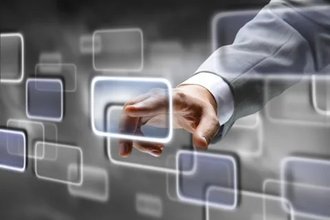 抢购DeepSeek一体机：狂热、理性和未来