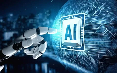 中东禁忌清单：避免猪形图案和宗教敏感词 | 品牌合规与本土化营销指南