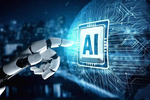 独立站UTM参数追踪，精准定位高ROI渠道 | 跨境电商数据分析与ROI优化